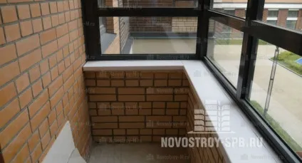 Відгук таємного покупця про жк «сонячне місто» і жк «newпітер», з якого ви дізнаєтеся, ціни на (newпітер) Відгук таємного покупця про жк «сонячне місто» і жк «newпітер», з якого ви дізнаєтеся, ціни на