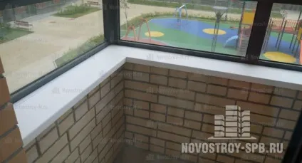 Відгук таємного покупця про жк «сонячне місто» і жк «newпітер», з якого ви дізнаєтеся, ціни на (покупця) Відгук таємного покупця про жк «сонячне місто» і жк «newпітер», з якого ви дізнаєтеся, ціни на