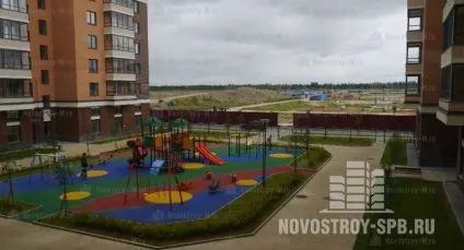 Відгук таємного покупця про жк «сонячне місто» і жк «newпітер», з якого ви дізнаєтеся, ціни на (сонячний) Відгук таємного покупця про жк «сонячне місто» і жк «newпітер», з якого ви дізнаєтеся, ціни на