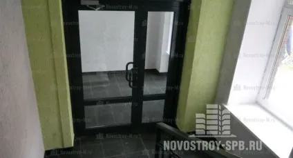 Відгук таємного покупця про жк «сонячне місто» і жк «newпітер», з якого ви дізнаєтеся, ціни на (сонячний) Відгук таємного покупця про жк «сонячне місто» і жк «newпітер», з якого ви дізнаєтеся, ціни на