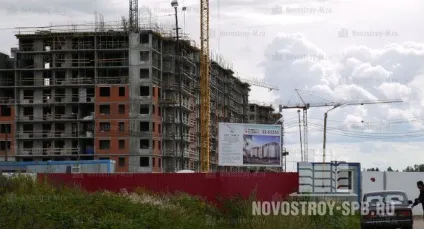 Відгук таємного покупця про жк «сонячне місто» і жк «newпітер», з якого ви дізнаєтеся, ціни на (покупця) Відгук таємного покупця про жк «сонячне місто» і жк «newпітер», з якого ви дізнаєтеся, ціни на