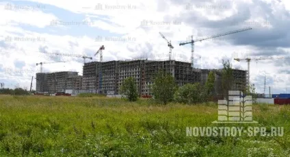 Відгук таємного покупця про жк «сонячне місто» і жк «newпітер», з якого ви дізнаєтеся, ціни на (newпітер) Відгук таємного покупця про жк «сонячне місто» і жк «newпітер», з якого ви дізнаєтеся, ціни на