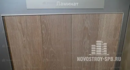 Відгук таємного покупця про жк «сонячне місто» і жк «newпітер», з якого ви дізнаєтеся, ціни на (покупця) Відгук таємного покупця про жк «сонячне місто» і жк «newпітер», з якого ви дізнаєтеся, ціни на
