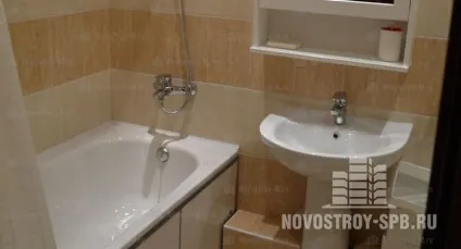 Відгук таємного покупця про жк «сонячне місто» і жк «newпітер», з якого ви дізнаєтеся, ціни на (newпітер) Відгук таємного покупця про жк «сонячне місто» і жк «newпітер», з якого ви дізнаєтеся, ціни на