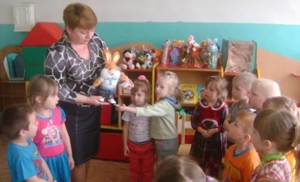 Відкрита нод для батьків 2 молодшої групи «сірники не чіпай (школи) Відкрита нод для батьків 2 молодшої групи «сірники не чіпай