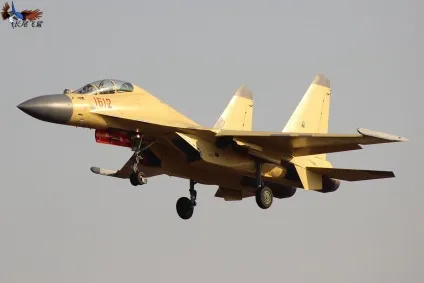 Палубна авіація світу (капітальний ремонт модернізацією) Палубна авіація світу