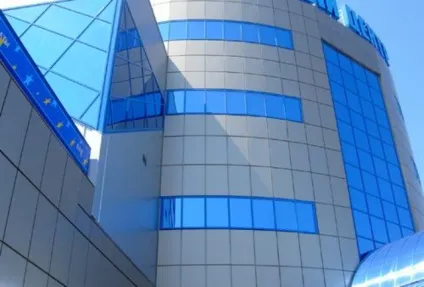 Відмінність гарячекатаного прокату від холоднокатаного, металлмагніт (гарячекатаного) Відмінність гарячекатаного прокату від холоднокатаного, металлмагніт