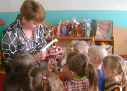 Відкрита нод для батьків 2 молодшої групи «сірники не чіпай (групи) Відкрита нод для батьків 2 молодшої групи «сірники не чіпай