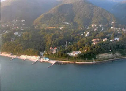 Відпочинок в раду-Кваджа на море як дістатися, готелі рада-Кваджа, що подивитися, сайт про подорожі (готелі рада Кваджа) Відпочинок в раду-Кваджа на море як дістатися, готелі рада-Кваджа, що подивитися, сайт про подорожі