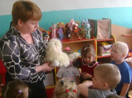 Відкрита нод для батьків 2 молодшої групи «сірники не чіпай (для вихователів) Відкрита нод для батьків 2 молодшої групи «сірники не чіпай