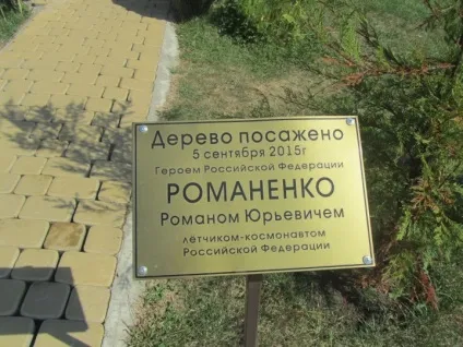 відпочинок вУкаіни
