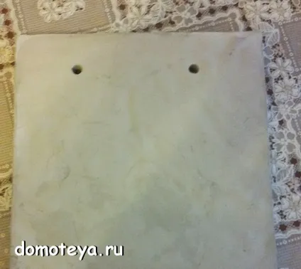 Панно кіт на даху покроково, домотея (панно) Панно кіт на даху покроково, домотея