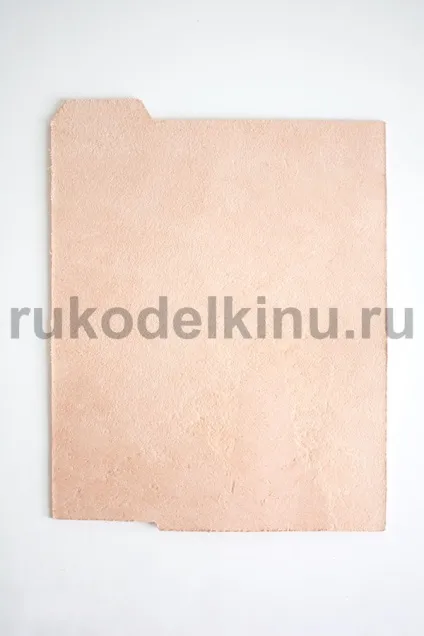 Папка для важливих паперів з натуральної шкіри своїми руками (папка) Папка для важливих паперів з натуральної шкіри своїми руками