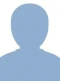 Педагогічна складова проектної практики магістрантів (магістрантів) Педагогічна складова проектної практики магістрантів