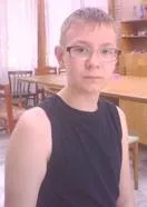 Перші враження про табір