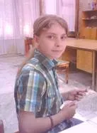 Перші враження про табір
