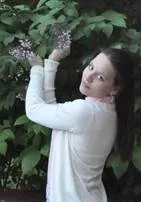 Перші враження про табір