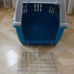 Перенесення для собак як вибрати, як підібрати розмір і ін (вибрати) Перенесення для собак як вибрати, як підібрати розмір і ін