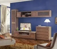 Патиновані меблеві фасади () Патиновані меблеві фасади