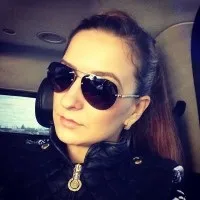 Перше застосування стерилізатора Авент як користуватися стерилізатором Авент