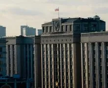 Партійний асортимент що нам пропонують політичні партії, думки (асортимент) Партійний асортимент що нам пропонують політичні партії, думки