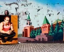 Партійний асортимент що нам пропонують політичні партії, думки (партії) Партійний асортимент що нам пропонують політичні партії, думки