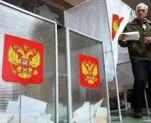 Партійний асортимент що нам пропонують політичні партії, думки (асортимент) Партійний асортимент що нам пропонують політичні партії, думки