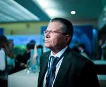 Партійний асортимент що нам пропонують політичні партії, думки ( «Головне дістатися штурвала як-небудь) Партійний асортимент що нам пропонують політичні партії, думки