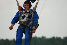 перший кіт