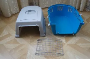 Перенесення для собак як вибрати, як підібрати розмір і ін (вибрати) Перенесення для собак як вибрати, як підібрати розмір і ін