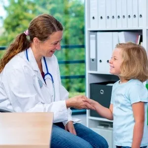 Педіатрична ендокринологічна клініка, hadassah medical center (клініка) Педіатрична ендокринологічна клініка, hadassah medical center