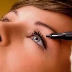 Перманентний макіяж губ, брів, очей фото до і після, процедура татуажу (макіяж) Перманентний макіяж губ, брів, очей фото до і після, процедура татуажу