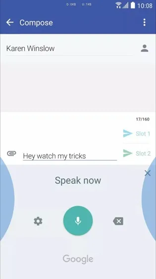 Перший погляд на htc u 11
