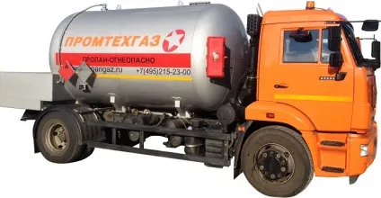 Перевезення газових балонів регулюючі документи і правила (повинна проводитися згідно) Перевезення газових балонів регулюючі документи і правила