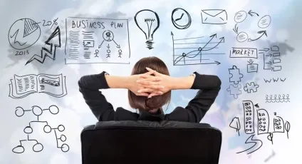 Партнерські програми 5 перевірених способів збільшення продажів, блог Кирила лейціховіча