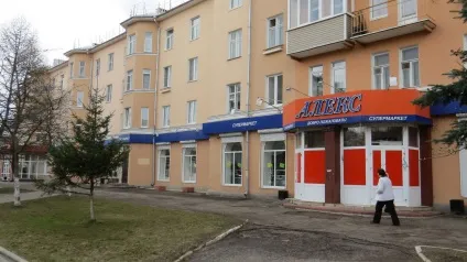 Перегрупування торгових мереж - новини Смелаской області (мереж) Перегрупування торгових мереж - новини Смелаской області