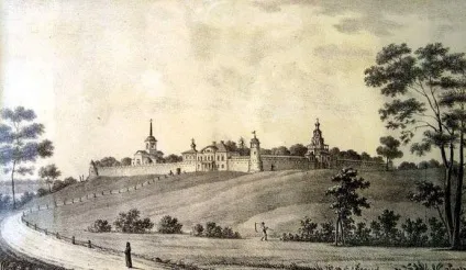 Перед покупкою квартири, дізнайтеся, чи є в ній примари (квартири) Перед покупкою квартири, дізнайтеся, чи є в ній примари
