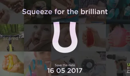 Перший погляд на htc u 11