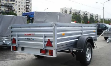 Перевезення газових балонів регулюючі документи і правила (повинна проводитися згідно) Перевезення газових балонів регулюючі документи і правила
