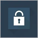 Php форма для відправки файлу з сайту (форма відправки файлу з сайту) Php форма для відправки файлу з сайту