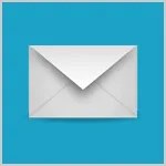 Php форма для відправки файлу з сайту (форма відправки файлу для сайту) Php форма для відправки файлу з сайту