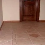 Плитка на підлогу в передпокій яку вибрати в коридор, кахель в хол, сучасний дизайн інтер'єру, на