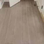 Плитка на підлогу в передпокій яку вибрати в коридор, кахель в хол, сучасний дизайн інтер'єру, на