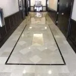 Плитка на підлогу в передпокій яку вибрати в коридор, кахель в хол, сучасний дизайн інтер'єру, на