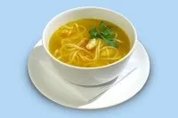 Пиріг з м'ясом популярні рецепти з фото крок за кроком (пиріг) Пиріг з м'ясом популярні рецепти з фото крок за кроком