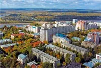План-конспект нод вулиці нашого міста (нашого) План-конспект нод вулиці нашого міста