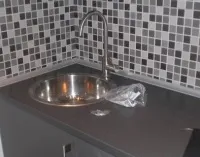 Планується для стільниці на кухні, як вибрати огляд популярних видів алюмінієвий, пластиковий, (кухні) Планується для стільниці на кухні, як вибрати огляд популярних видів алюмінієвий, пластиковий,