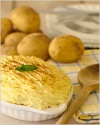 Пироги з м'ясом - рецепти пирогів з м'ясом (сіль чорний мелений) Пироги з м'ясом - рецепти пирогів з м'ясом