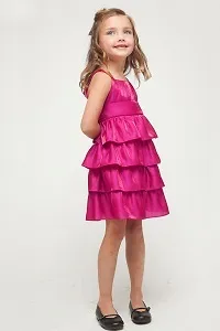 Плаття для дівчаток 14 років