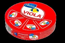 Піца з помідорами і сиром - покроковий рецепт приготування з фото (букви продукту поле) Піца з помідорами і сиром - покроковий рецепт приготування з фото